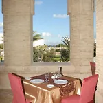 Diar Lemdina Hotel