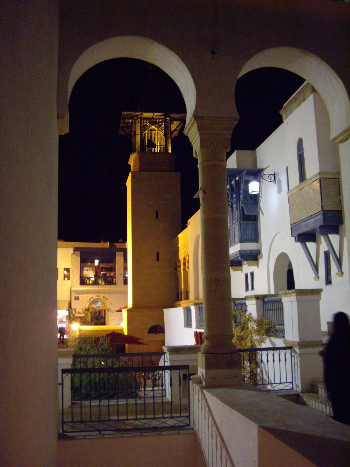 Diar Lemdina