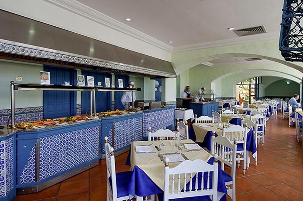 Diar Lemdina 4* Hammamet